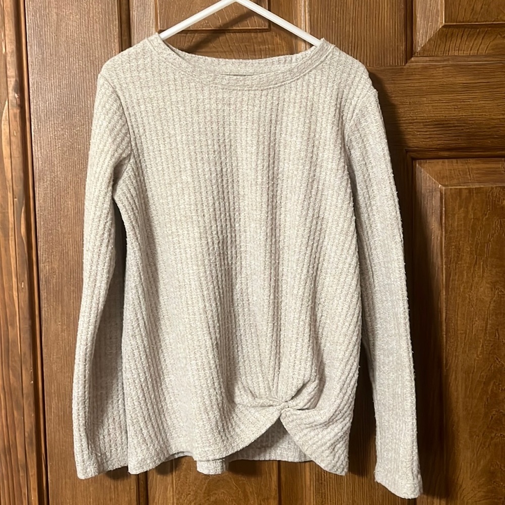 Cute Girls top